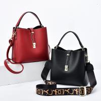 uploads/erp/collection/images/XU/XUQY/XU0537319/img_b/XU0537319_img_b_1