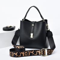 uploads/erp/collection/images/XU/XUQY/XU0537319/img_b/XU0537319_img_b_2
