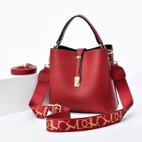 uploads/erp/collection/images/XU/XUQY/XU0537319/img_b/XU0537319_img_b_3