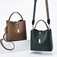 uploads/erp/collection/images/XU/XUQY/XU0537319/img_b/XU0537319_img_b_4