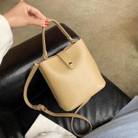 uploads/erp/collection/images/XU/XUQY/XU0537326/img_b/XU0537326_img_b_4