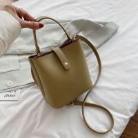 uploads/erp/collection/images/XU/XUQY/XU0537326/img_b/XU0537326_img_b_5