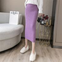 uploads/erp/collection/images/XU/XUQY/XU0537331/img_b/XU0537331_img_b_1