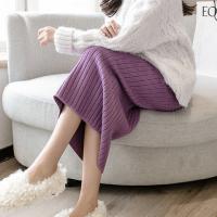uploads/erp/collection/images/XU/XUQY/XU0537331/img_b/XU0537331_img_b_2