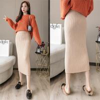 uploads/erp/collection/images/XU/XUQY/XU0537331/img_b/XU0537331_img_b_3