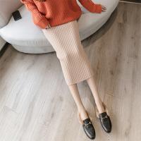 uploads/erp/collection/images/XU/XUQY/XU0537331/img_b/XU0537331_img_b_4