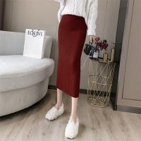 uploads/erp/collection/images/XU/XUQY/XU0537331/img_b/XU0537331_img_b_5