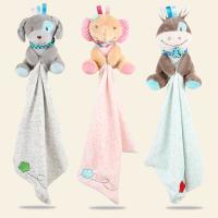 uploads/erp/collection/images/XU/XUQY/XU0537344/img_b/XU0537344_img_b_1