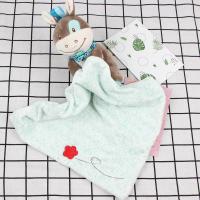 uploads/erp/collection/images/XU/XUQY/XU0537344/img_b/XU0537344_img_b_4