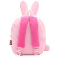uploads/erp/collection/images/XU/XUQY/XU0537357/img_b/XU0537357_img_b_5
