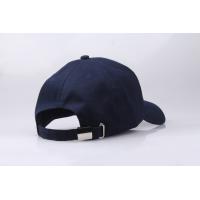 uploads/erp/collection/images/XU/XUQY/XU0537367/img_b/XU0537367_img_b_5