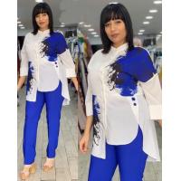 uploads/erp/collection/images/XU/XUQY/XU0537407/img_b/XU0537407_img_b_2