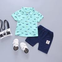 uploads/erp/collection/images/XU/XUQY/XU0537455/img_b/XU0537455_img_b_1