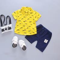 uploads/erp/collection/images/XU/XUQY/XU0537455/img_b/XU0537455_img_b_3