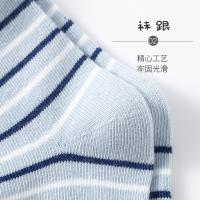 uploads/erp/collection/images/XU/XUQY/XU0537465/img_b/XU0537465_img_b_3