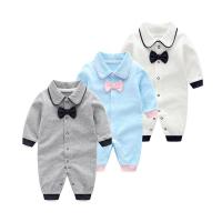 uploads/erp/collection/images/XU/XUQY/XU0537479/img_b/XU0537479_img_b_1
