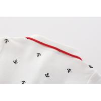 uploads/erp/collection/images/XU/XUQY/XU0537547/img_b/XU0537547_img_b_4