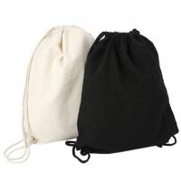 uploads/erp/collection/images/XU/XUQY/XU0537579/img_b/XU0537579_img_b_1