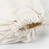 uploads/erp/collection/images/XU/XUQY/XU0537579/img_b/XU0537579_img_b_3