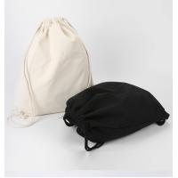 uploads/erp/collection/images/XU/XUQY/XU0537579/img_b/XU0537579_img_b_4