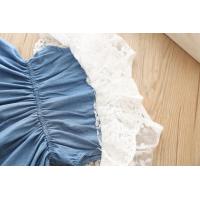 uploads/erp/collection/images/XU/XUQY/XU0537647/img_b/XU0537647_img_b_3