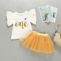 uploads/erp/collection/images/XU/XUQY/XU0537654/img_b/XU0537654_img_b_1
