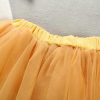uploads/erp/collection/images/XU/XUQY/XU0537654/img_b/XU0537654_img_b_4