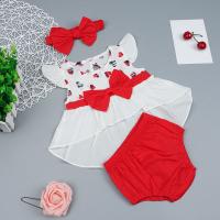 uploads/erp/collection/images/XU/XUQY/XU0537667/img_b/XU0537667_img_b_1