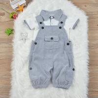 uploads/erp/collection/images/XU/XUQY/XU0537703/img_b/XU0537703_img_b_1