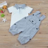 uploads/erp/collection/images/XU/XUQY/XU0537703/img_b/XU0537703_img_b_3