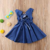 uploads/erp/collection/images/XU/XUQY/XU0537726/img_b/XU0537726_img_b_4