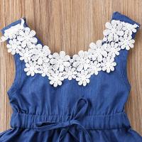 uploads/erp/collection/images/XU/XUQY/XU0537726/img_b/XU0537726_img_b_5