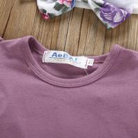 uploads/erp/collection/images/XU/XUQY/XU0537738/img_b/XU0537738_img_b_4