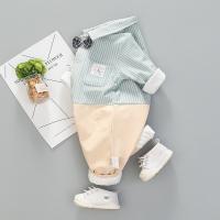 uploads/erp/collection/images/XU/XUQY/XU0537773/img_b/XU0537773_img_b_2