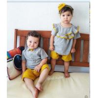 uploads/erp/collection/images/XU/XUQY/XU0537784/img_b/XU0537784_img_b_1
