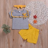 uploads/erp/collection/images/XU/XUQY/XU0537784/img_b/XU0537784_img_b_2