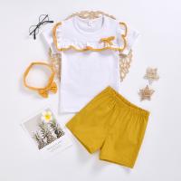 uploads/erp/collection/images/XU/XUQY/XU0537784/img_b/XU0537784_img_b_3