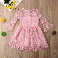 uploads/erp/collection/images/XU/XUQY/XU0537818/img_b/XU0537818_img_b_2