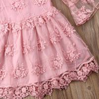 uploads/erp/collection/images/XU/XUQY/XU0537818/img_b/XU0537818_img_b_3