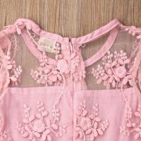uploads/erp/collection/images/XU/XUQY/XU0537818/img_b/XU0537818_img_b_4
