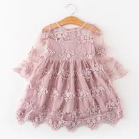 uploads/erp/collection/images/XU/XUQY/XU0537818/img_b/XU0537818_img_b_5