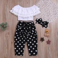 uploads/erp/collection/images/XU/XUQY/XU0537827/img_b/XU0537827_img_b_1