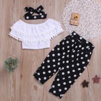 uploads/erp/collection/images/XU/XUQY/XU0537827/img_b/XU0537827_img_b_2