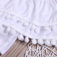 uploads/erp/collection/images/XU/XUQY/XU0537827/img_b/XU0537827_img_b_3