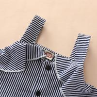 uploads/erp/collection/images/XU/XUQY/XU0537836/img_b/XU0537836_img_b_3