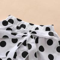 uploads/erp/collection/images/XU/XUQY/XU0537836/img_b/XU0537836_img_b_4