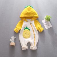 uploads/erp/collection/images/XU/XUQY/XU0537847/img_b/XU0537847_img_b_3