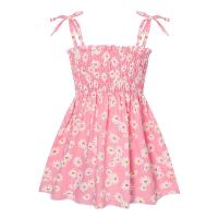 uploads/erp/collection/images/XU/XUQY/XU0537857/img_b/XU0537857_img_b_3