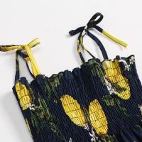 uploads/erp/collection/images/XU/XUQY/XU0537857/img_b/XU0537857_img_b_4