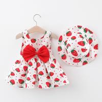 uploads/erp/collection/images/XU/XUQY/XU0537862/img_b/XU0537862_img_b_1